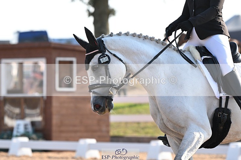 250816-085441-02789 - 066-Sarah.EdgarDanzatore.DΓÇÖArgento