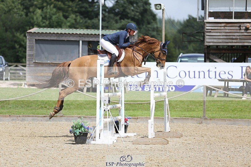 230709-114129-17451 - Cls 36 6 Yr Olds