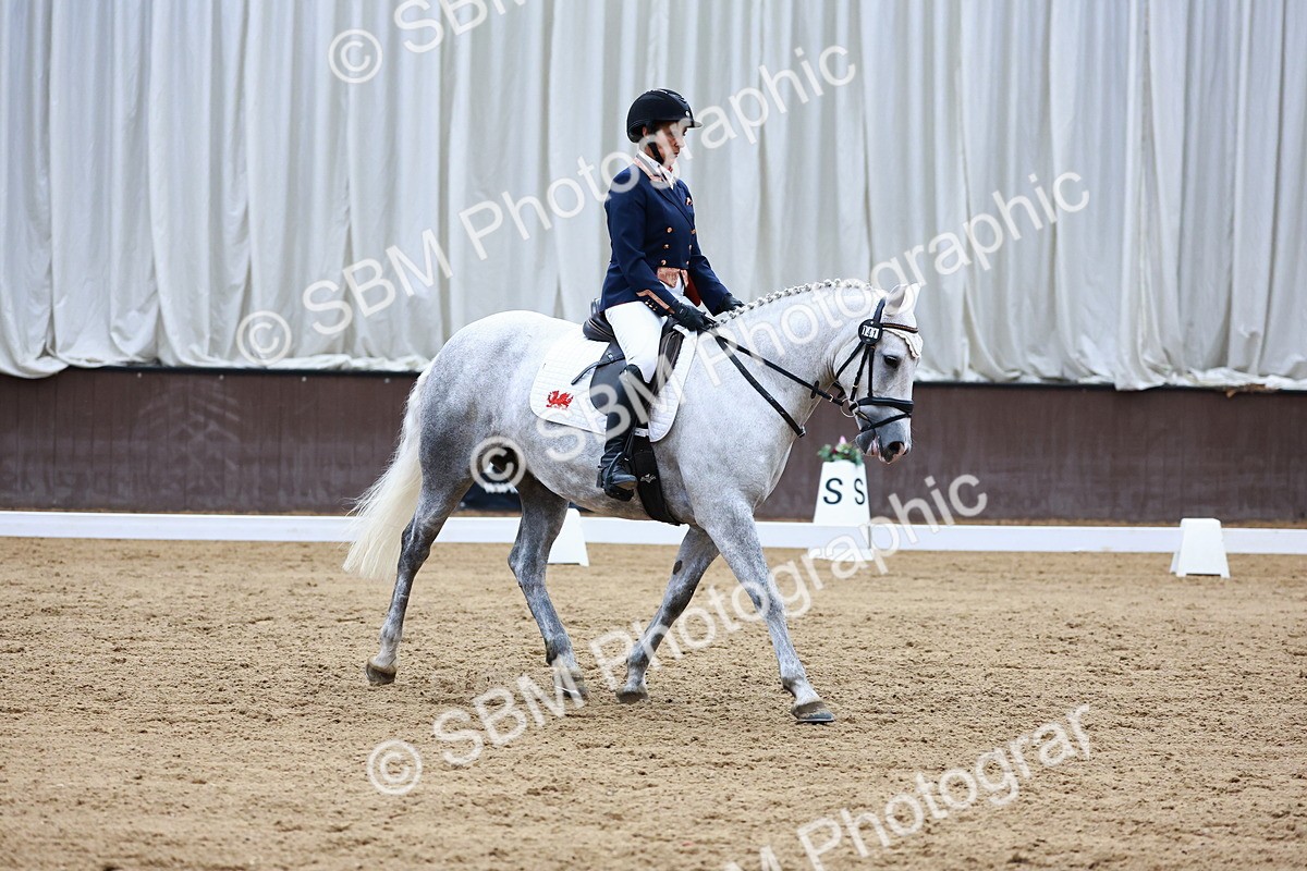 SBM_001548 - Class 5a - Prelim 5 - 9.52-10.55