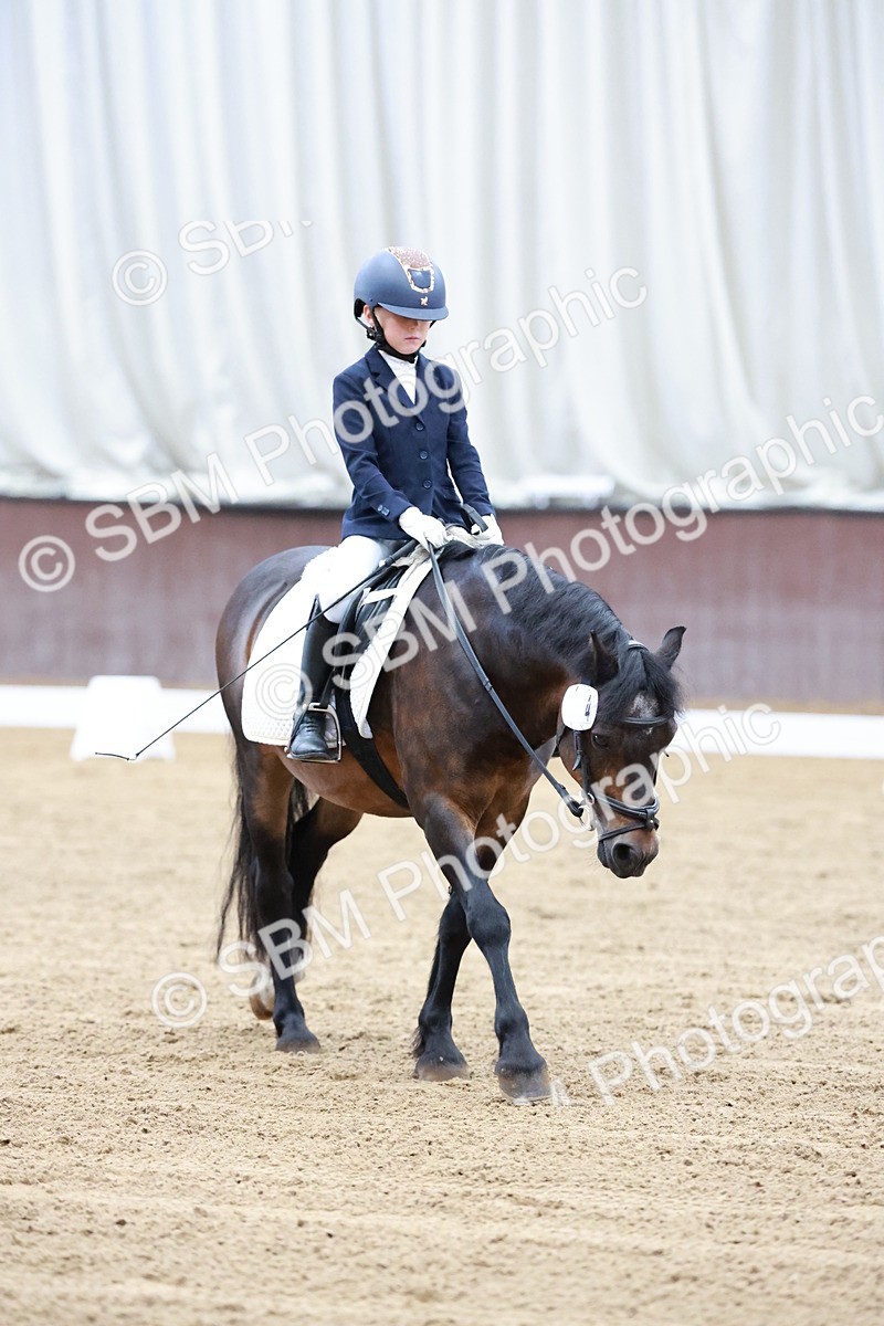 SBM_002959 - class 1 - Intro 2