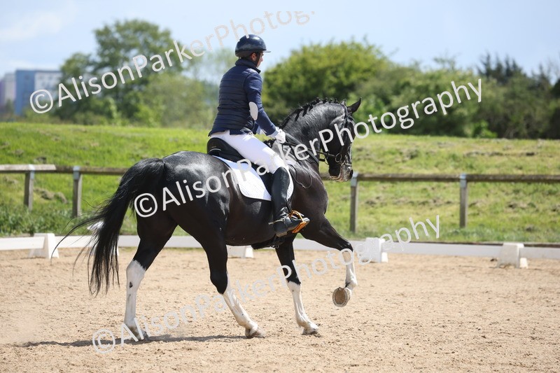 20260513-0504 - Class 6 - Novice 2