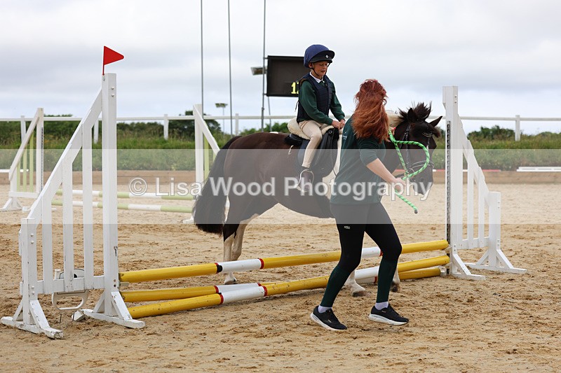 3E7A8223 - Class 1: 40cm