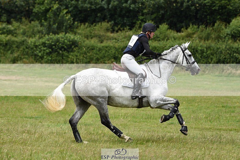 230625-133210-03937 - XC 90cm 12.00 to 13.00