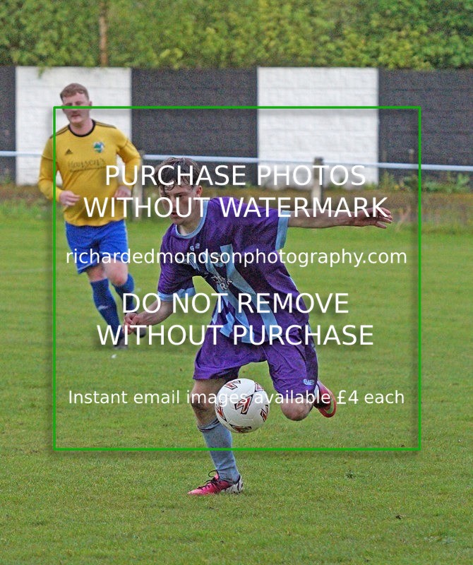 DSC06936 - Kendal County Reserves v Kendal Utd Reserves  (26/5/21)