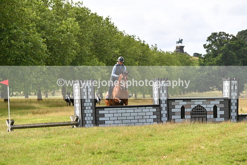 WJ5_9673 - Time at Jump 09:22 to 10:43