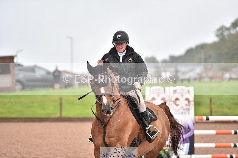 230812A-090832-07794 - Cls 31 Snr Newcomers