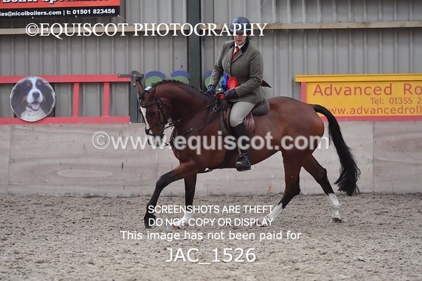 JAC_1526 - CHAMPIONSHIPS AND SUPREME