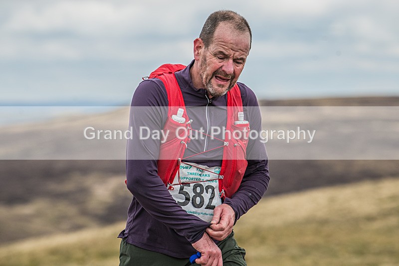 3 Peaks-1108 - The 3 Peaks Race Saturday 27th April 2024