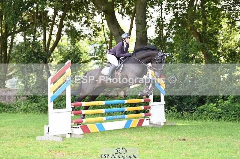 240711-100846-24702 - Cls 126 85cm Amateur Quali