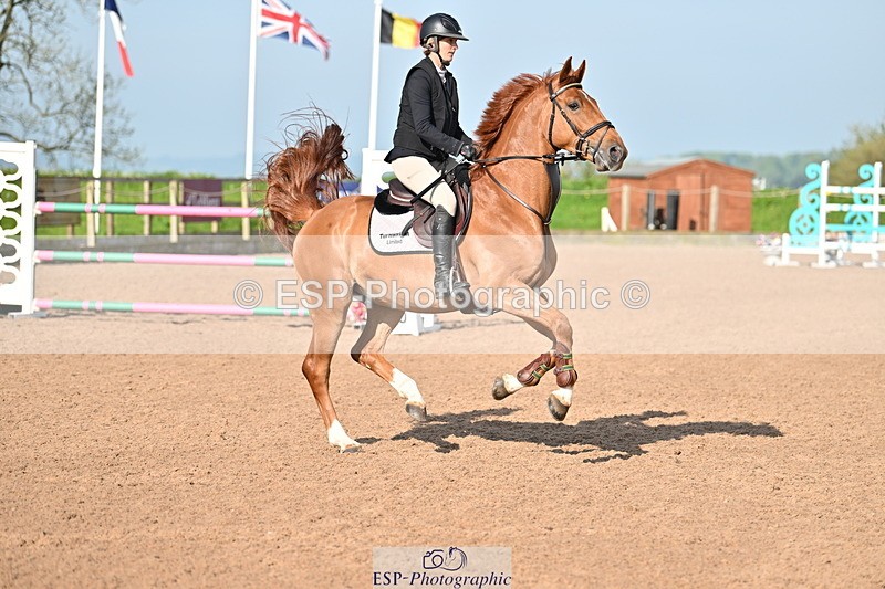 240510A-090624-04648 - Cls 20 Foxhunter