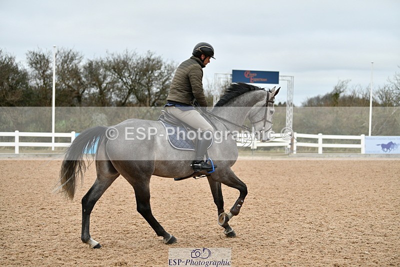 240112A-134845-00990 - Cls 6 Foxhunter and 1.20m Open