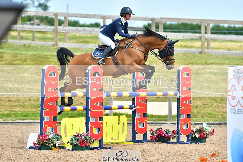 230609A-143613-01422 - Cls 5 National 1.30m