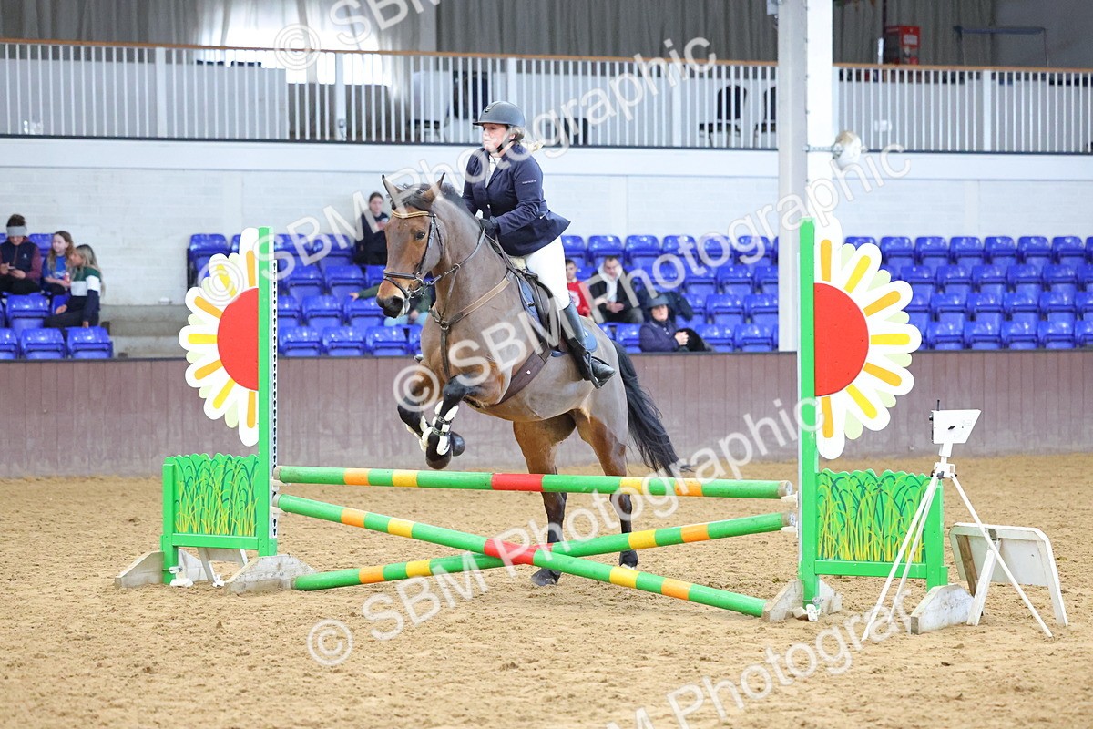 SBM_001859 - class 4 - 70cm