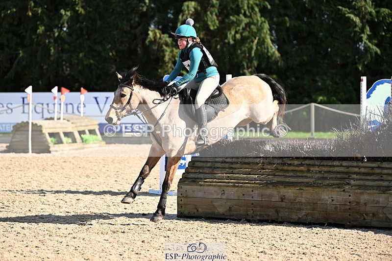 250302A-122811-01918 - Cls 02 80-85cm