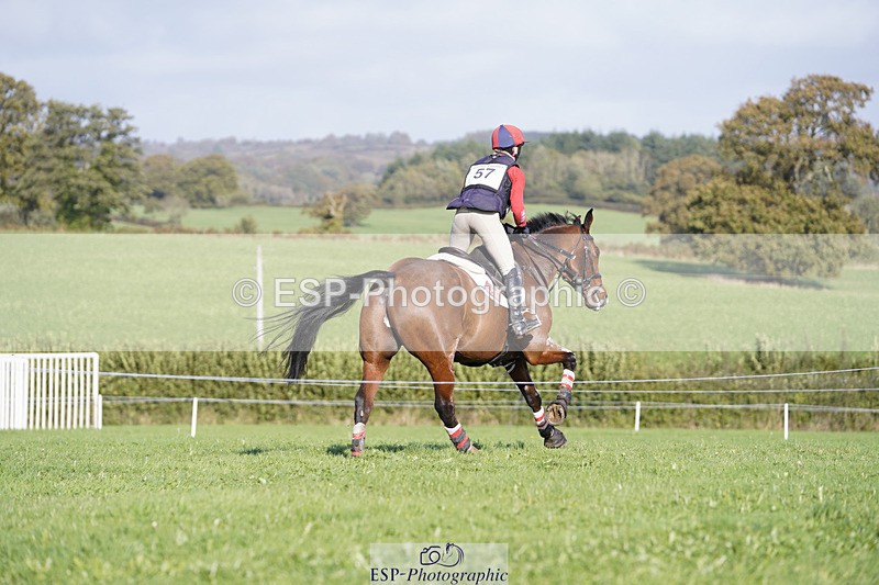 241025-114910-06312 - 057-Louisa.Lockwood-KILCANNON.OREO