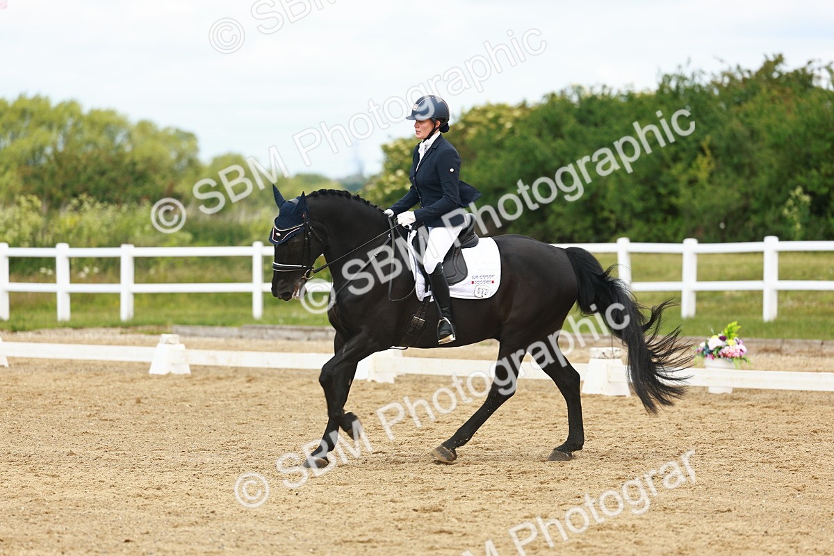 SBM_008703 - Class 5b - Prelim 6 - 11.02-12.05
