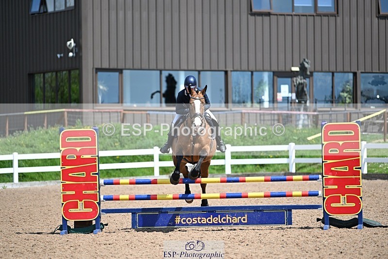 260507-114016-01022 - Cls 7 85cm Amateur Qualifier