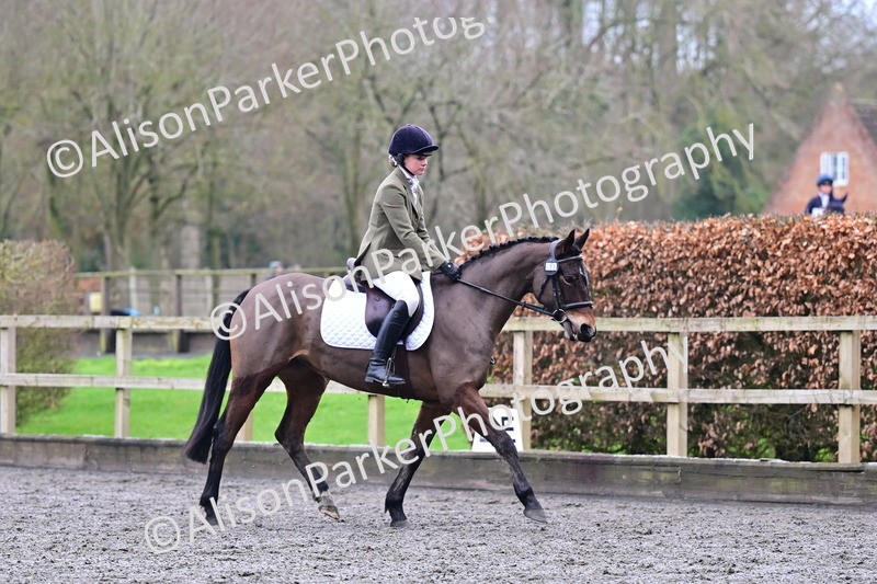 20260125-3858 - Class 12 - Novice