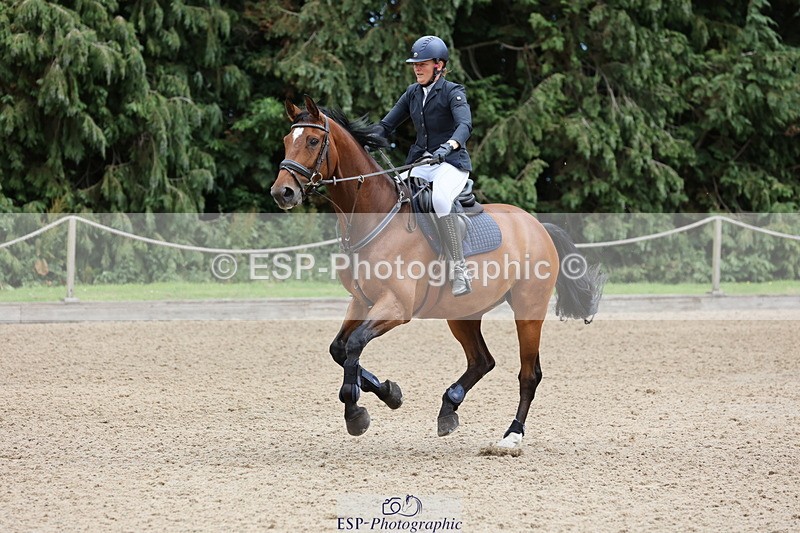 250703A-145046-05255 - Cls 9 Snr Discovery and 1m Open