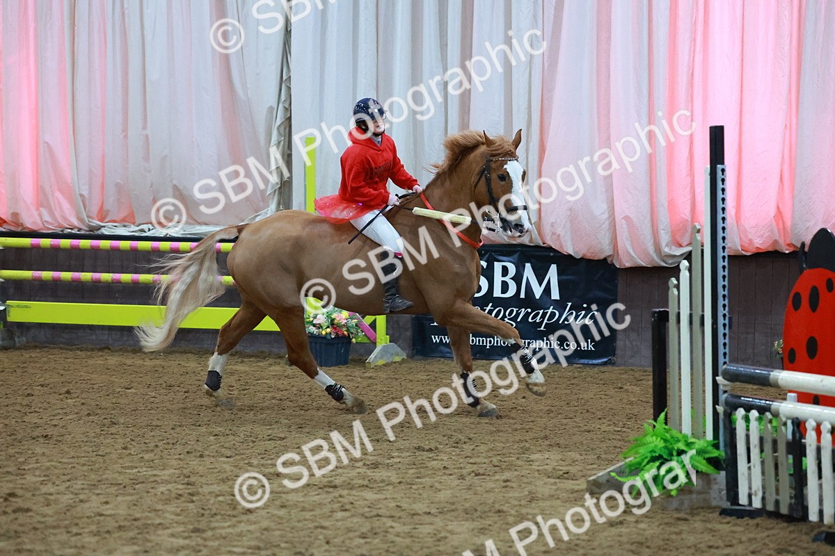 SBM_006216 - Bareback - Camera 2