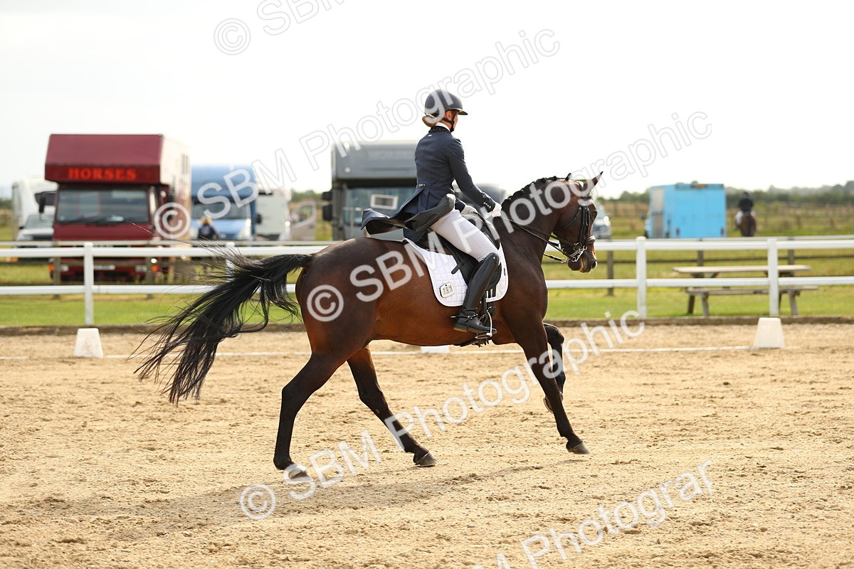 SBM_018363 - Class 11 - INT IN 15.40-16.12