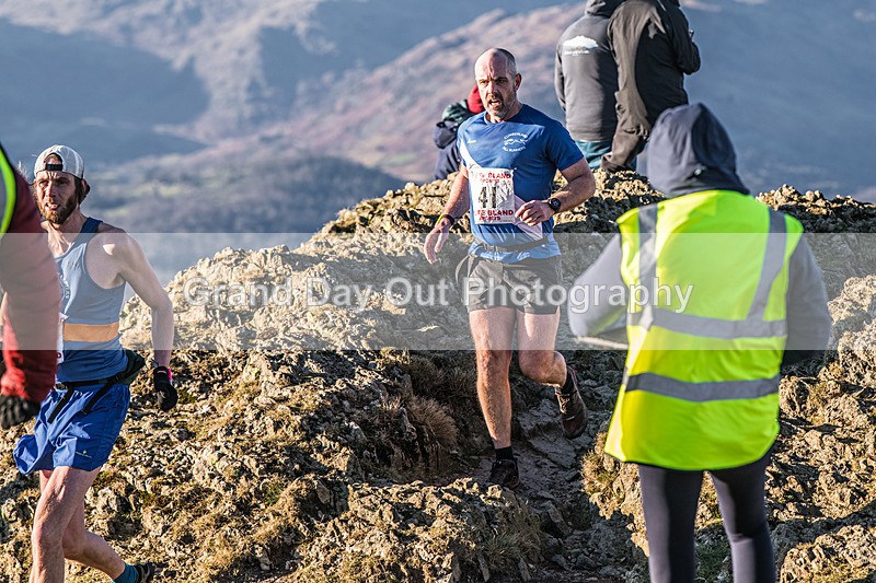 Wansfell-199 - Wansfell Race Saturday 27th December 2025