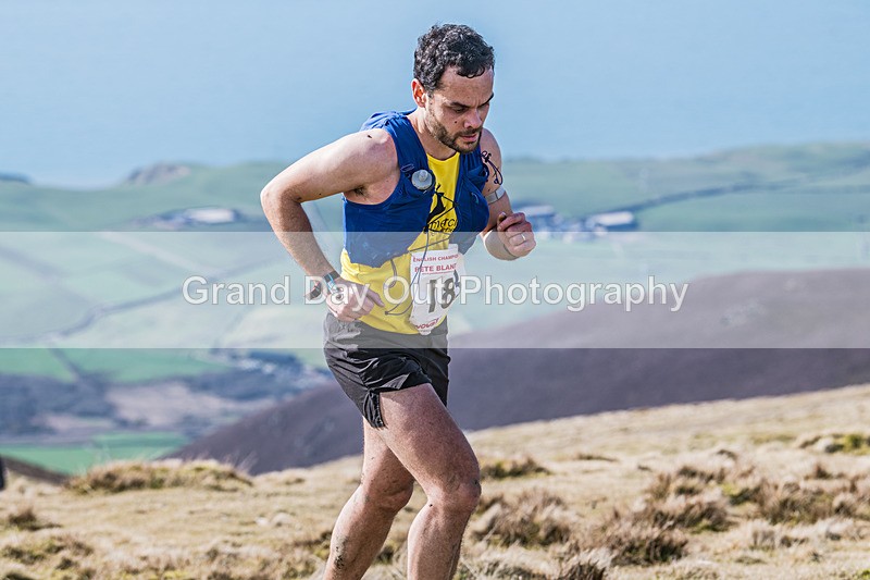 Black Combe-261 - Black Combe Fell Race Saturday 7th March 2026