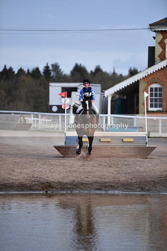 WJ5_0115 - Time 17:20 to 17:25