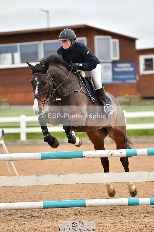 231122A-112306-00194 - Cls 2 Discovery & 1m Open