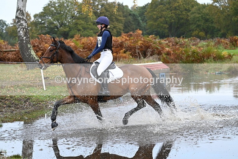 WJ7_0576 - 80cm Cam 2 Water Time 11:08 to 11:28