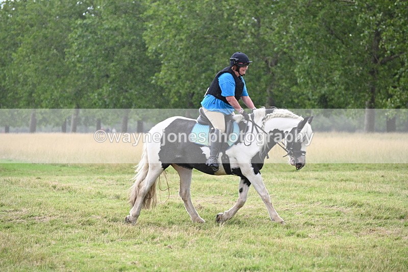 WJ6_5319 - Time at Jump 13:35 to 14:42
