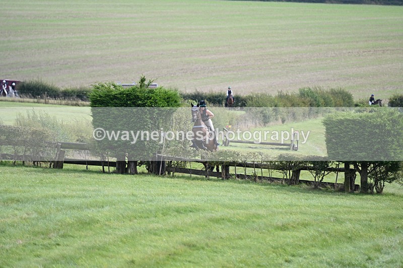 WJ6_9391 - Time 13:50 to 14:03