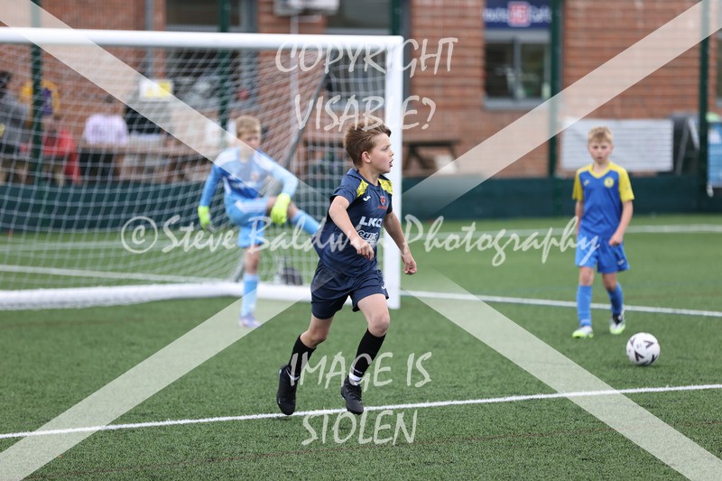 1DX30895 - Sat 6th U9 Boys
