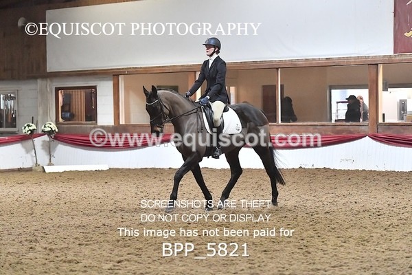 BPP_5821 - 2 Olivia Burns