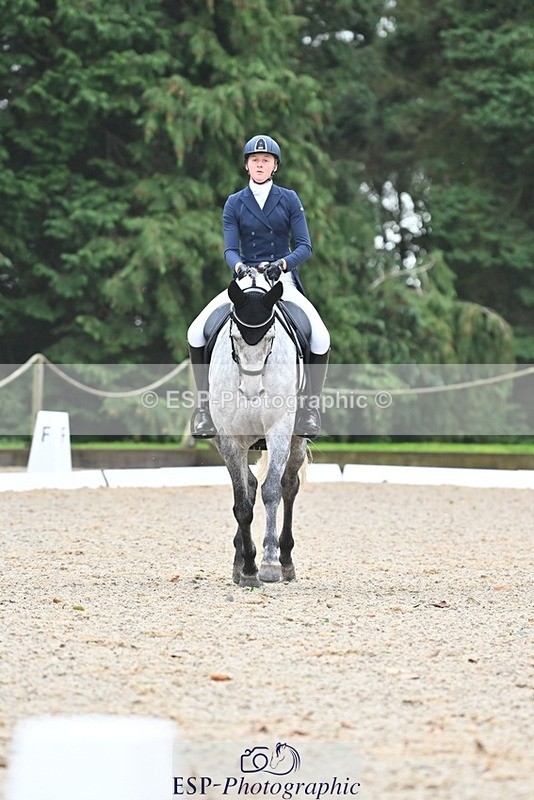 231019-111751-02095 - 107-ILUIGI-Clemmie.Kerridge-DR