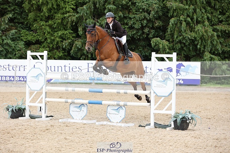 240711-141913-28176 - Cls 123 1.15m Open