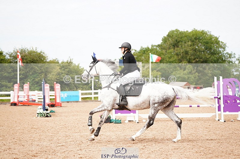 240803A-135540-08339 - Cls 38 1.05m Amateur Qualifier