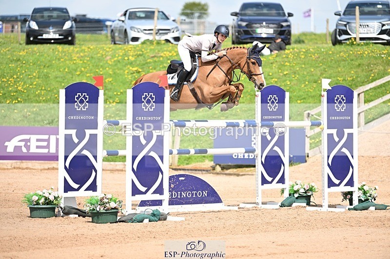 250425-143636-09905 - Cls 10 - 2 Star Big Tour L Ranking Class - 2nd Half plus Presentations