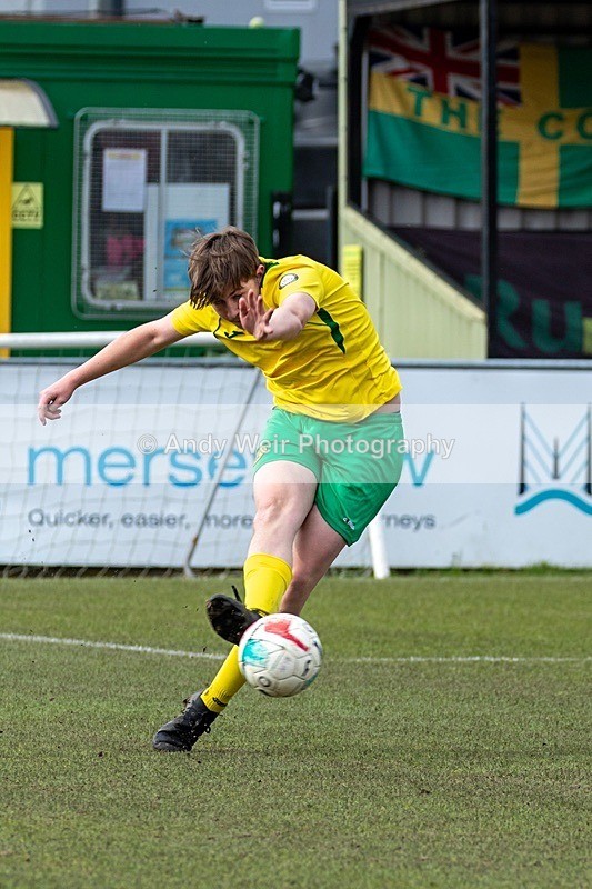 240314-7D-8E0A9683 - ESPFA Cheshire (Runcorn Linnets) 14th March 24