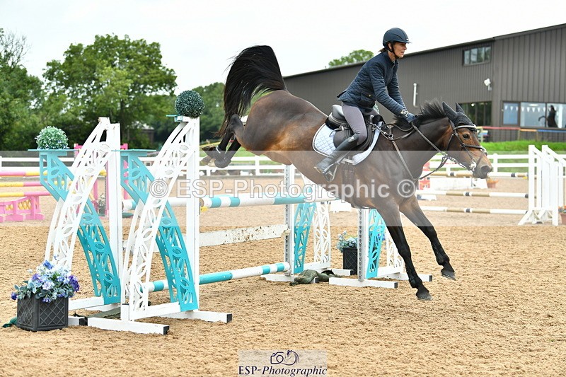 230730A-145028-10475 - Cls 35 1.05m Amateur Quali