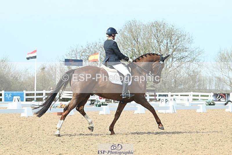 250403-125422-02472 - 063-Louise.Davison-Diagorus