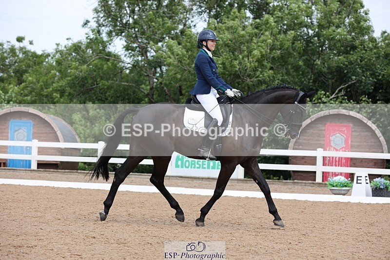 250620-110758-00623 - BD Cls 9 - Freestyle Elementary