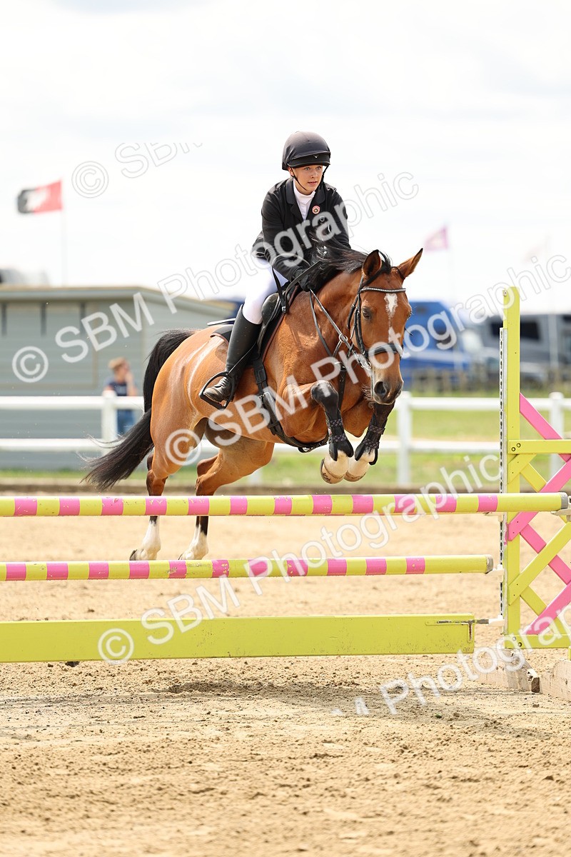 SBM_005192 - Class 17 - Senior Discovery - 1.00m
