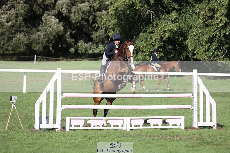 230805-180700-07096 - SJ 18.00 to End