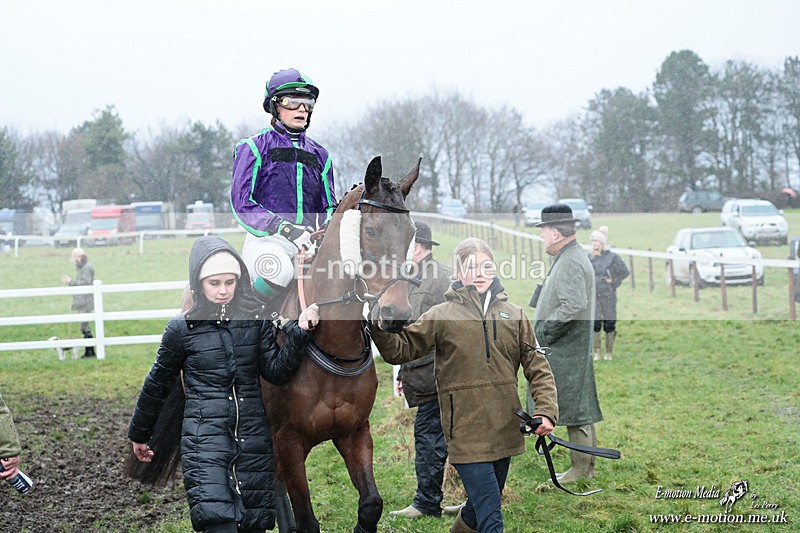 PtP 080226  62 - Combined Services PtP Larkhill 08/02/2026