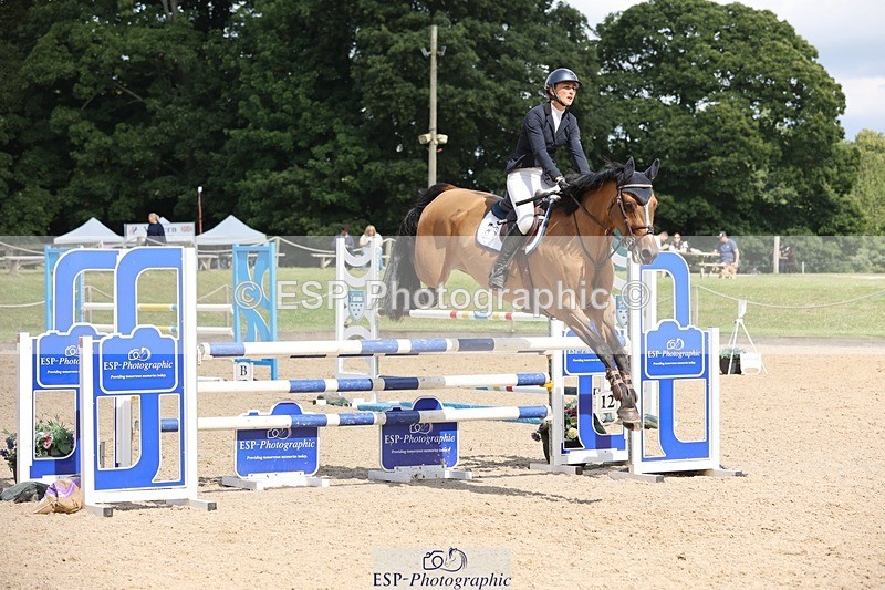 240711-103953-25658 - Cls 120 Newcomers