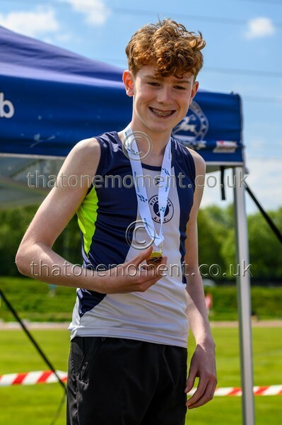 West25Sat-919697 - Medals