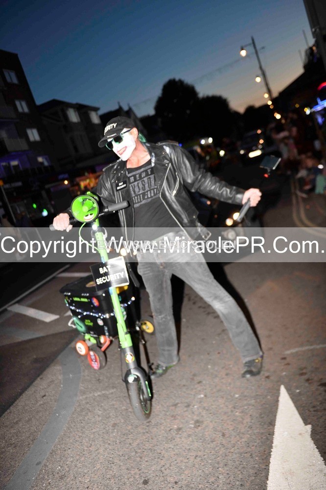 AMC_0583 - Carnival Procession.