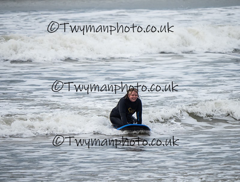 P3087415 - Westward Ho Surf 8/3