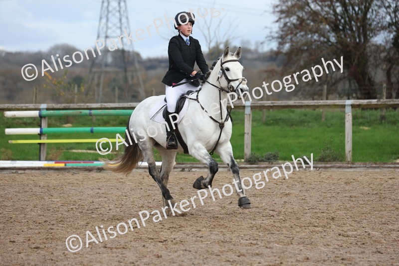 20251116-0666 - Class 4 - 90cm